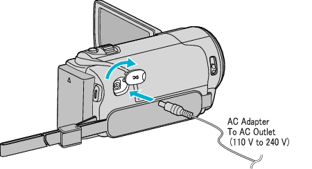 C4A1 1123 Battery Charge3_2